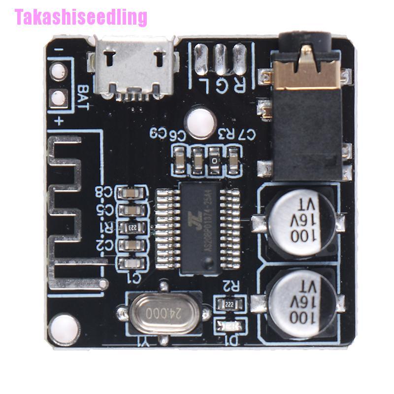 Máy Ghi Âm Bluetooth 5.0 mp3