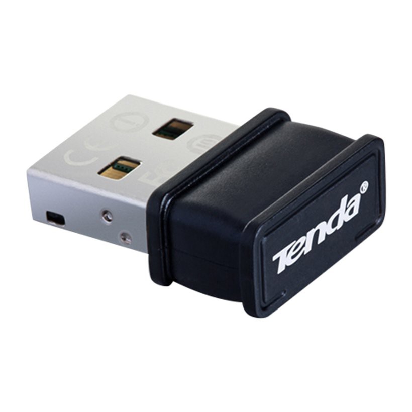 USB Thu sóng Wifi Tenda 311MI | BigBuy360 - bigbuy360.vn