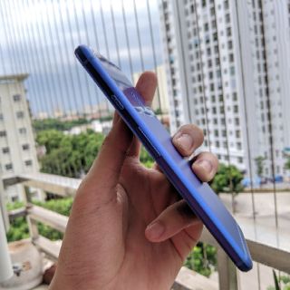 Điện thoại Google Pixel và Pixel XL Likenew 99%