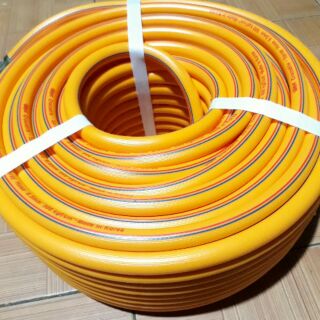 Dây phun áp lực KOREA 8.5mm×50m