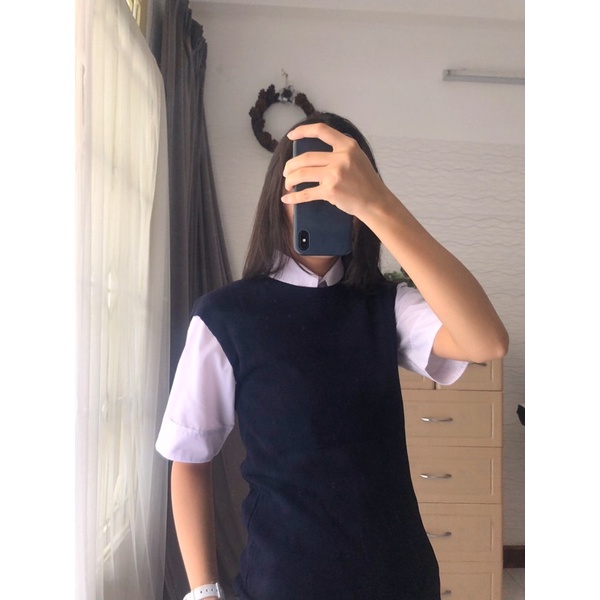 Gile len xanh than- So032