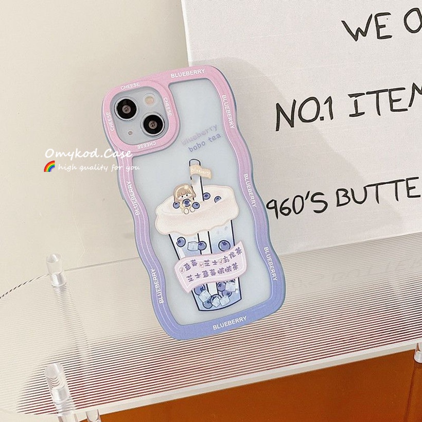 Ốp Điện Thoại Cho OPPO A78 A17 A16 A77 A15 A57 A5S A3S A94 A95 A93 A76 A96 A55 A54 A53 A5 A9 A32 A33 A31 A5S Reno 5 6 7 Pro F9 F11 Edge