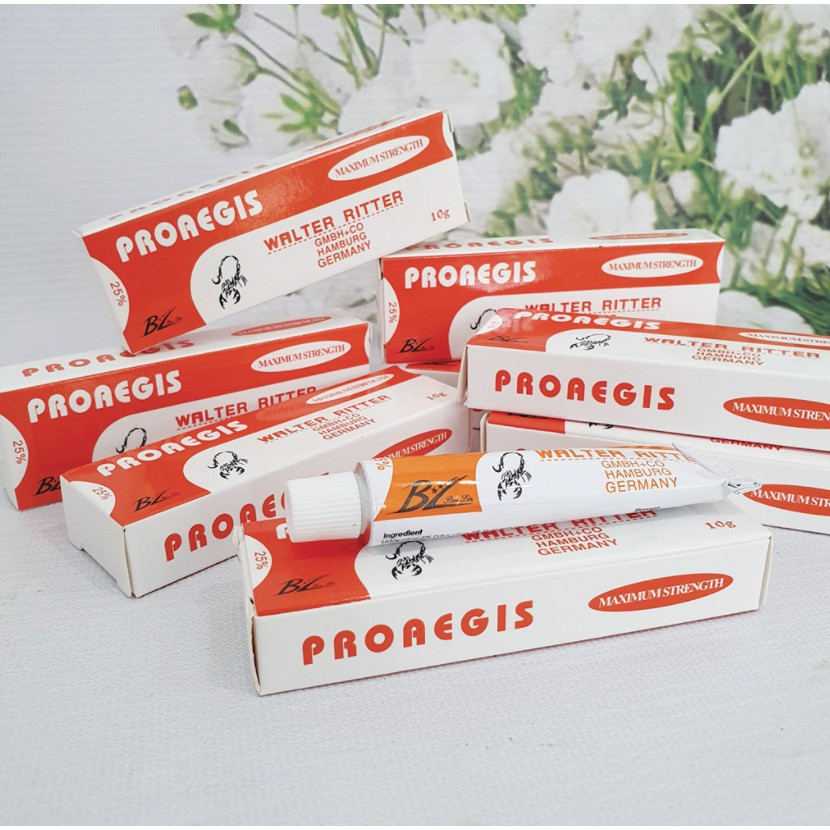 (Combo5Tuýt) Dụng cụ Tattoo-Proaegiss-BoCap-Hỗ trợ lăn kim -xăm body