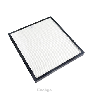 Lõi Lọc Không Khí Hiệu Quả Cao Cho Sharp FZ-F30HFE