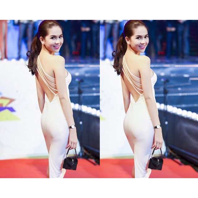 quần độn mông | BigBuy360 - bigbuy360.vn