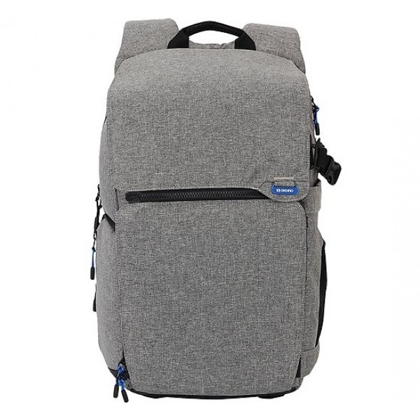 Balo Benro Traveler 200 - Màu Xám