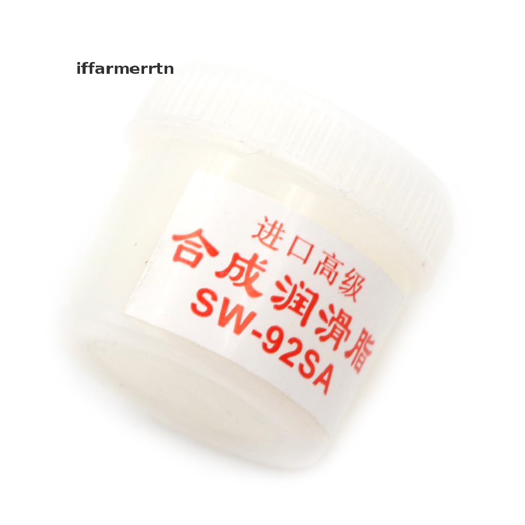 Mỡ bôi trơn bánh răng thích hợp cho động cơ máy cơ khí