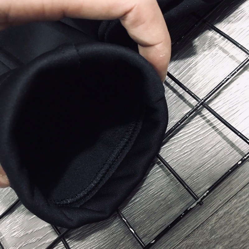 áo khoác nỉ nam Unicode chống nắng,giữ nhiệt size 55-95kg | BigBuy360 - bigbuy360.vn