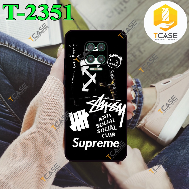Ốp lưng Vsmart Aris/ Aris Pro, Live, Live 4, Joy 4, Star 4 in hình Phong cách Trẻ Trung Phần 3