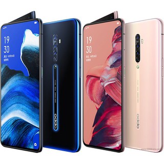 Oppo Reno 2 8GB/256GB