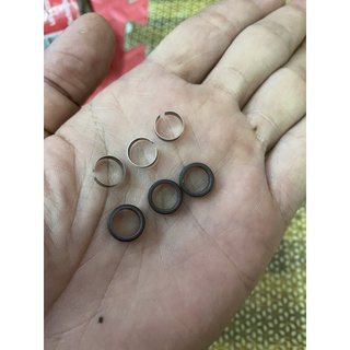 Phớt bơm máy chính hãng Xin Yogshi