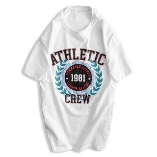 Áo thun nam in 1981 LADOS-9051