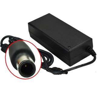sạc dell inspiron 15r 5537