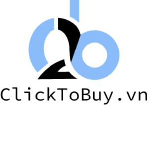 Clicktobuy.vn