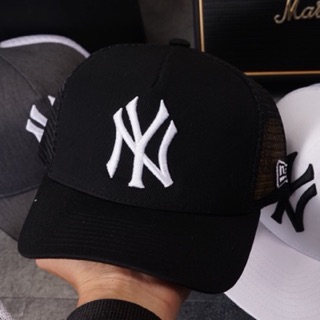 Nón NY new era