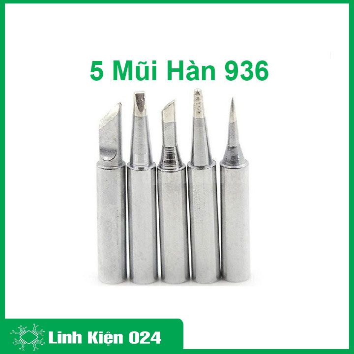 Combo sửa chữa điện V2 7 món gồm đồng hồ xl830 + tay hàn tq936 + 5 mũi hàn + bút điện  + tô vít + thiếc + nhựa thông )