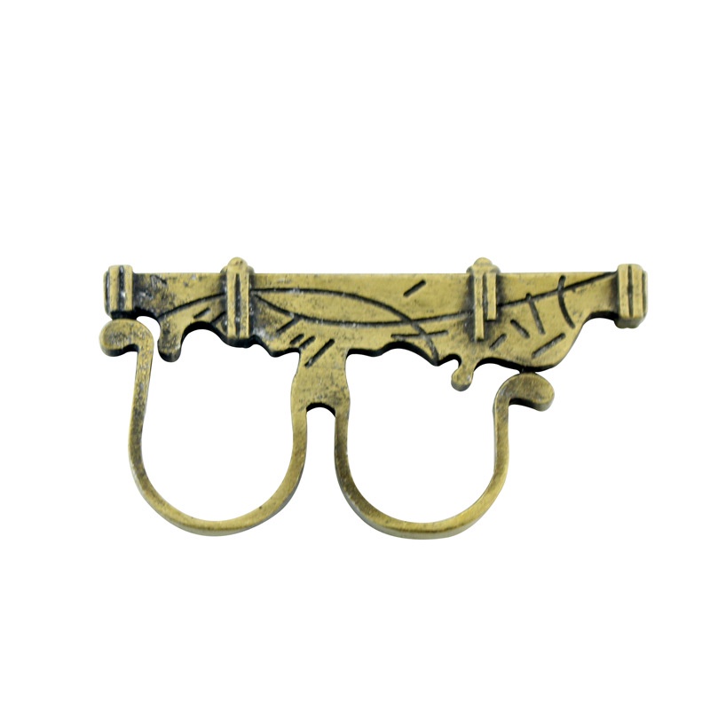 Nhẫn đạo cụ hóa trang nhân vật doctor strange