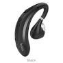 TAI NGHE HOCO BLUETOOTH E35