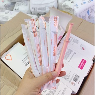 GEL PHỤ KHOA INNER -Date T06/2025