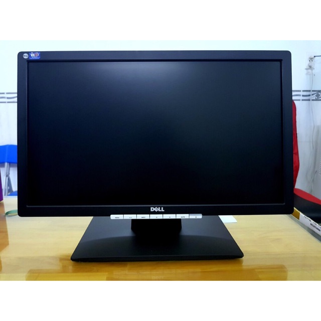 LCD 22INCH DELL RENEW FULL BOX HỘP CÓ HDMI BẢO HÀNH 12 THÁNG | BigBuy360 - bigbuy360.vn