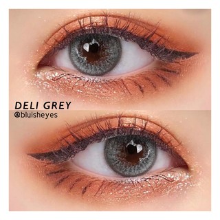 ÁP TRÒNG DELI GREY