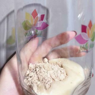 Sữa đặc có đường Ông Thọ 380g