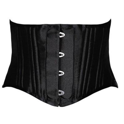 Corset 24-26 gọng thép chuẩn