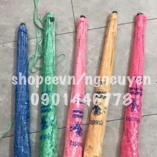 Mùng chụp Nhật (cssx chuyên mùng chup các loai)
