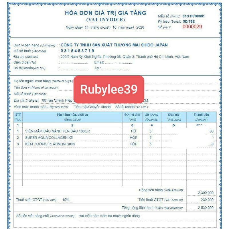 Nước Uống COLLAGEN X5 Đẹp Da Super Aqua Dr Shido (Hộp 14 gói x 25ml) | BigBuy360 - bigbuy360.vn