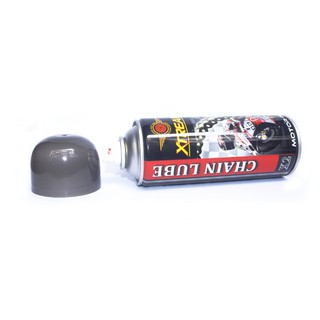 XỊT BÔI TRƠN SÊN XTREAM 450ml