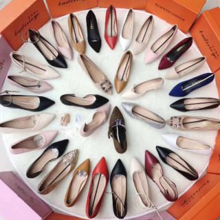 Combo live 145k