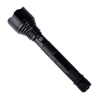 Đèn pin siêu sáng HY-1809