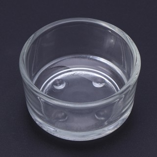 Khay Đựng Thức Ăn Cho Thú Cưng Bò Sát