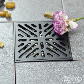 THOÁT SÀN ZENTO ZT576