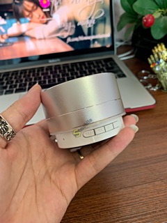 Loa Bluetooth Mini 3.0 nhỏ gọn