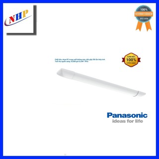 Đèn led bán nguyệt 36W Panasonic NNFC5009688/NNFC5009188/NNFC5004188