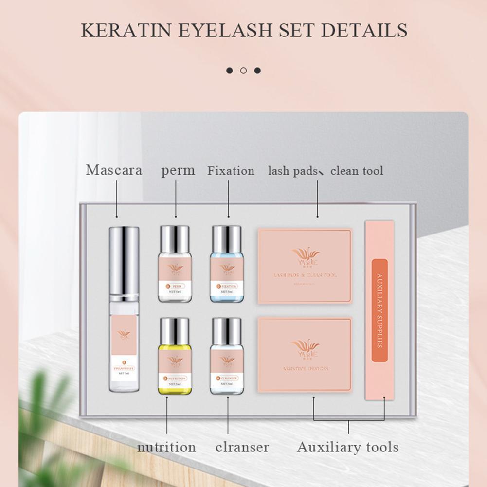 Bộ dụng cụ uốn cong lông mi H1G8 B9Y6 chuyên dụng cho salon
 | BigBuy360 - bigbuy360.vn