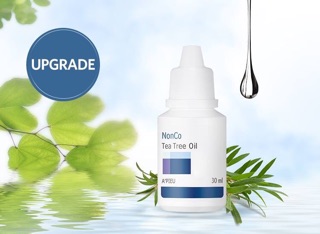 TINH DẦU TRÀM TRÀ CHẤM MỤN A’PIEU NONCO TEA TREE OIL