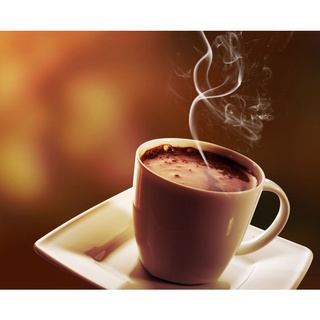 Bột cacao Ciel/ Malaysia TânThanh Ngọc thơm ngon tại Bếp Lisa