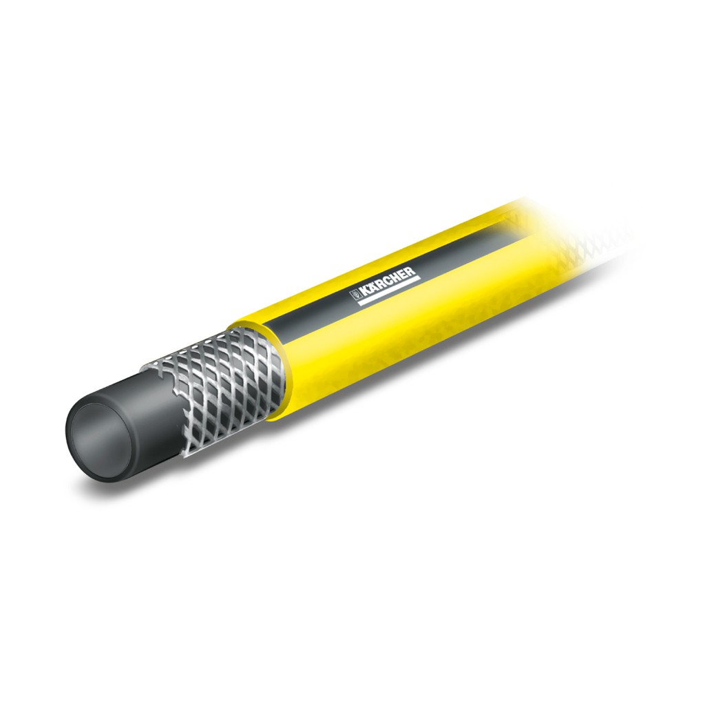 Dây cấp nước Karcher 50mét