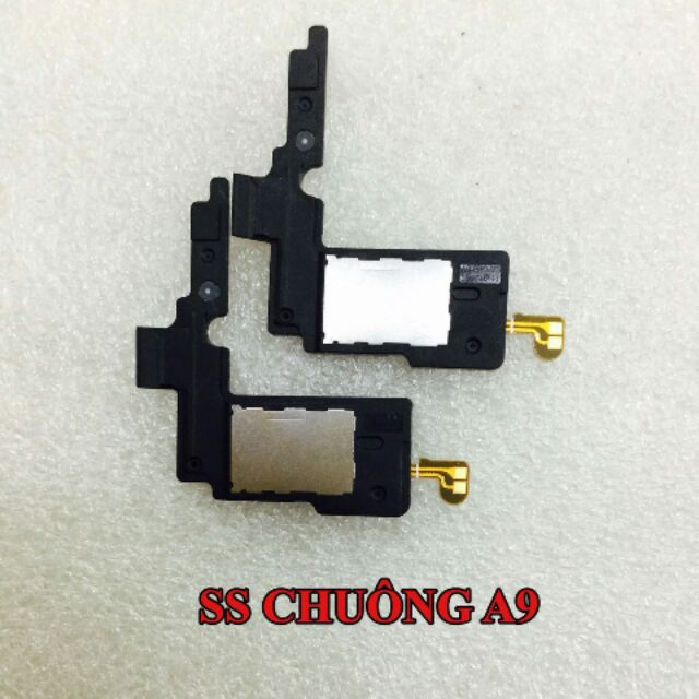 Cụm Chuông Samsung galaxy A9/A9(2016)