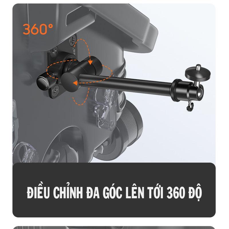 Thùng Câu Đài Aisen Thể Tích 42 Lít Cao Cấp Chắc Chắn, Thùng Câu Cá Có bánh Xe Địa Hình -  Đồ Câu DHS