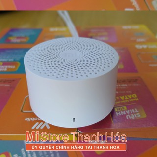 Loa Bluetooth Mini Xiaomi AI 2019