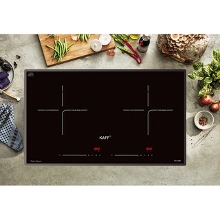 Bếp Từ KAFF KF-FL68II