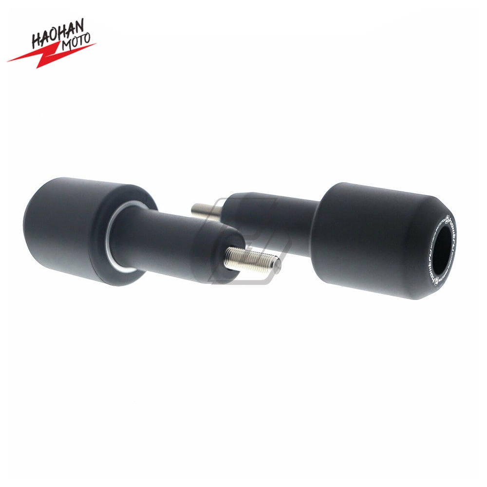 Phụ Tùng Cao Cấp Cho Xe Mô Tô Yamaha R7 2022-2023