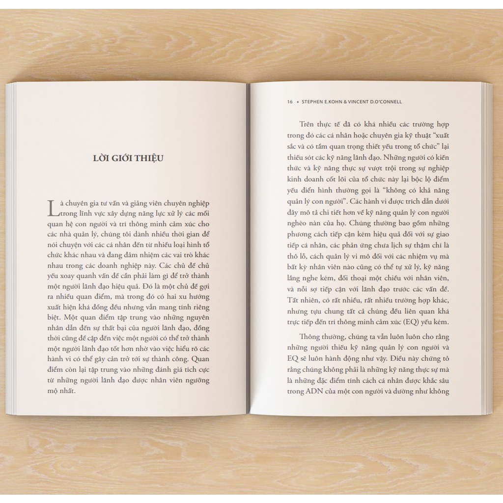 Sách_ Combo bộ 9 chiến lược quyền lực giúp các nhà lãnh đạo tài ba