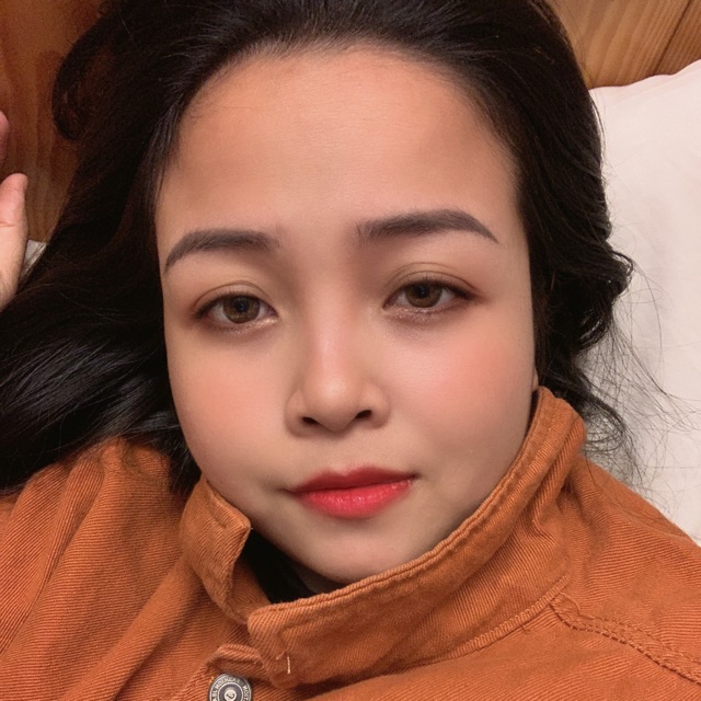 nhotruyen123