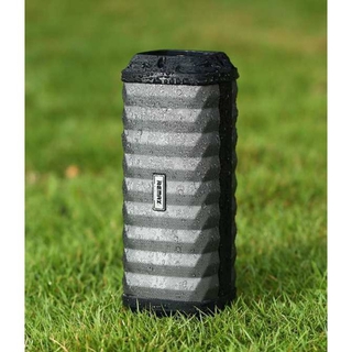 Loa Bluetooth Chống Nước Remax RB-M12 (Chính Hãng)