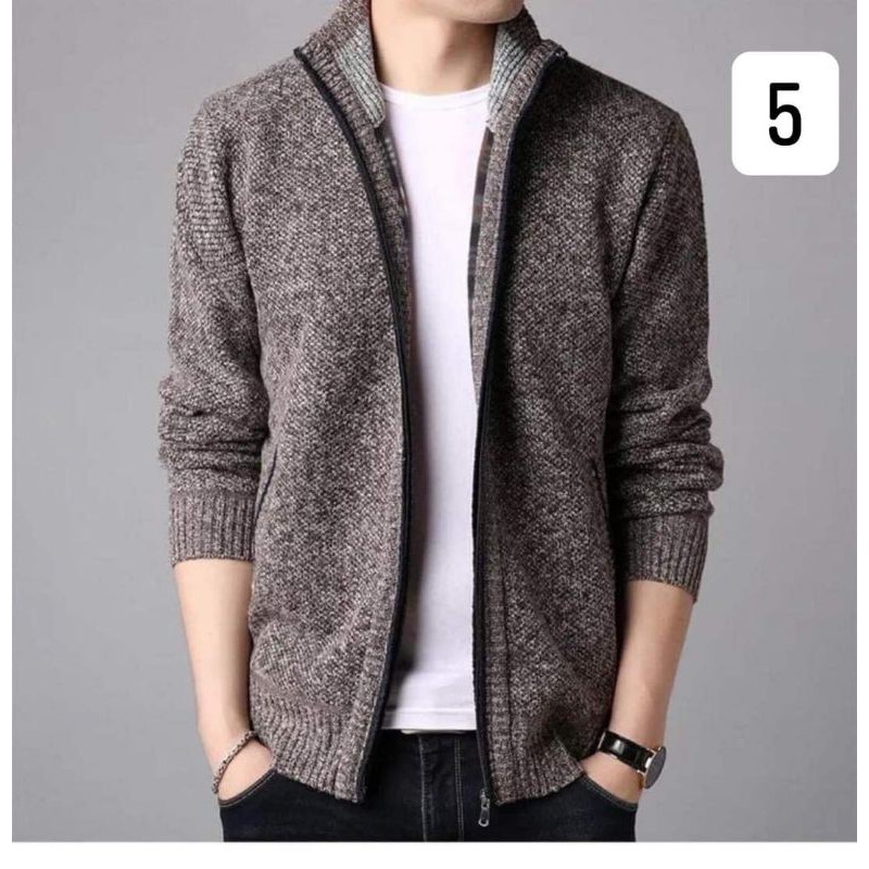 áo khoá nam | BigBuy360 - bigbuy360.vn