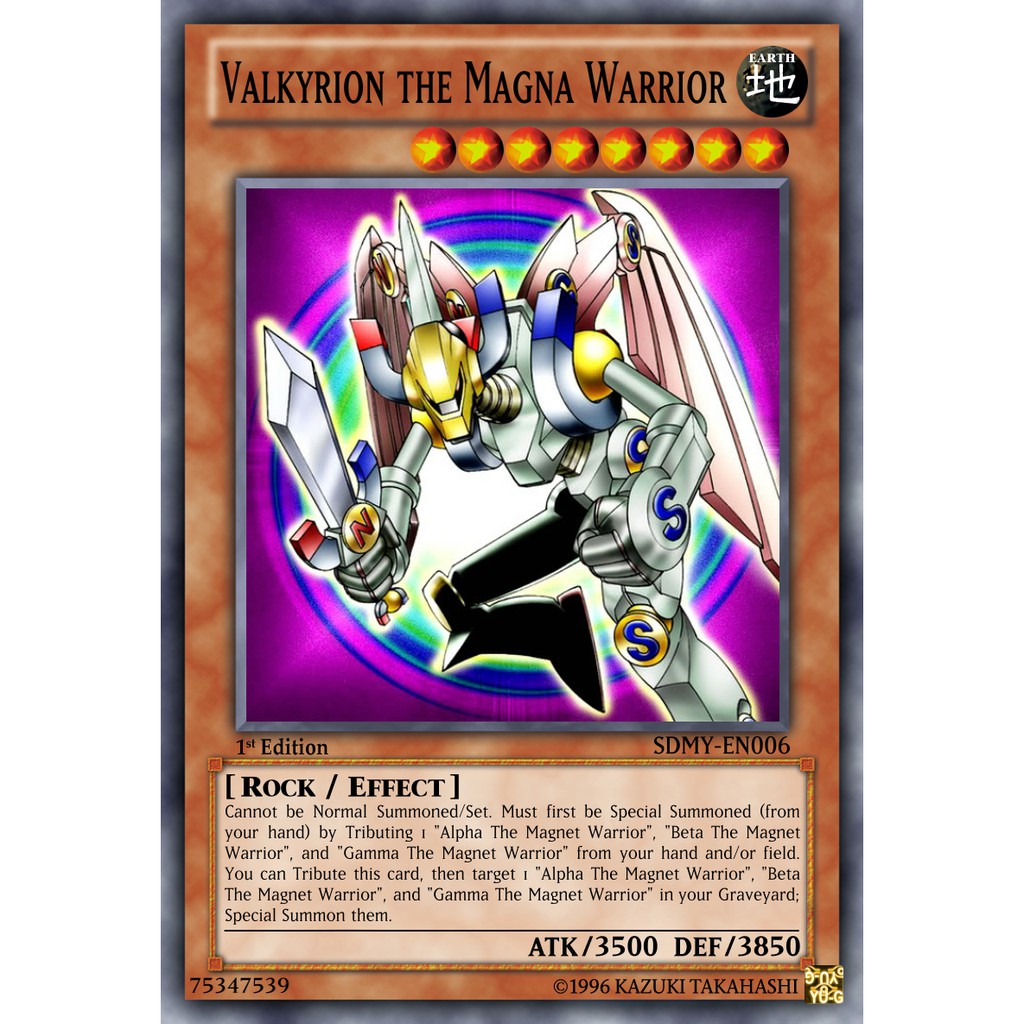 [BÀI IN] Full Legendary Deck I (bao gồm cả Promo)